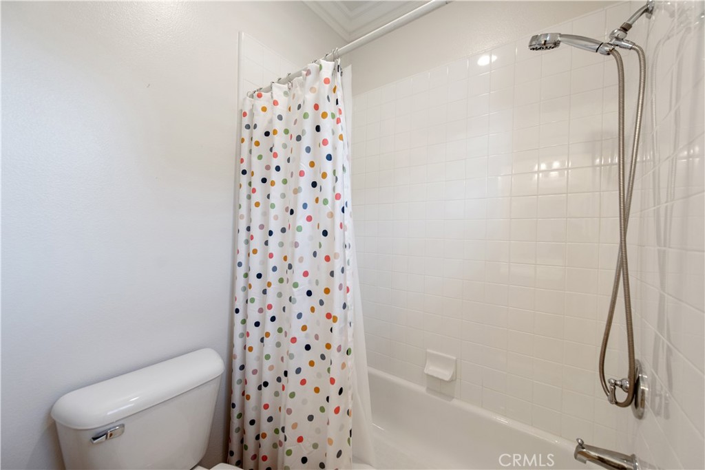171 Great Lawn, Irvine CA 92620 - photo 17