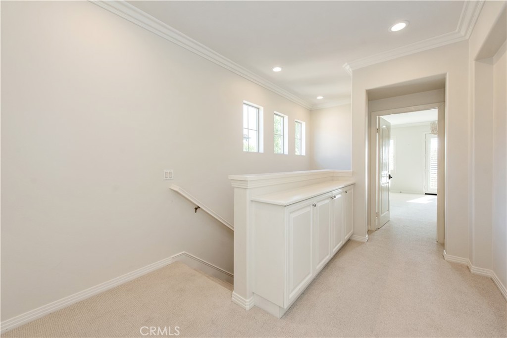 171 Great Lawn, Irvine CA 92620 - photo 18
