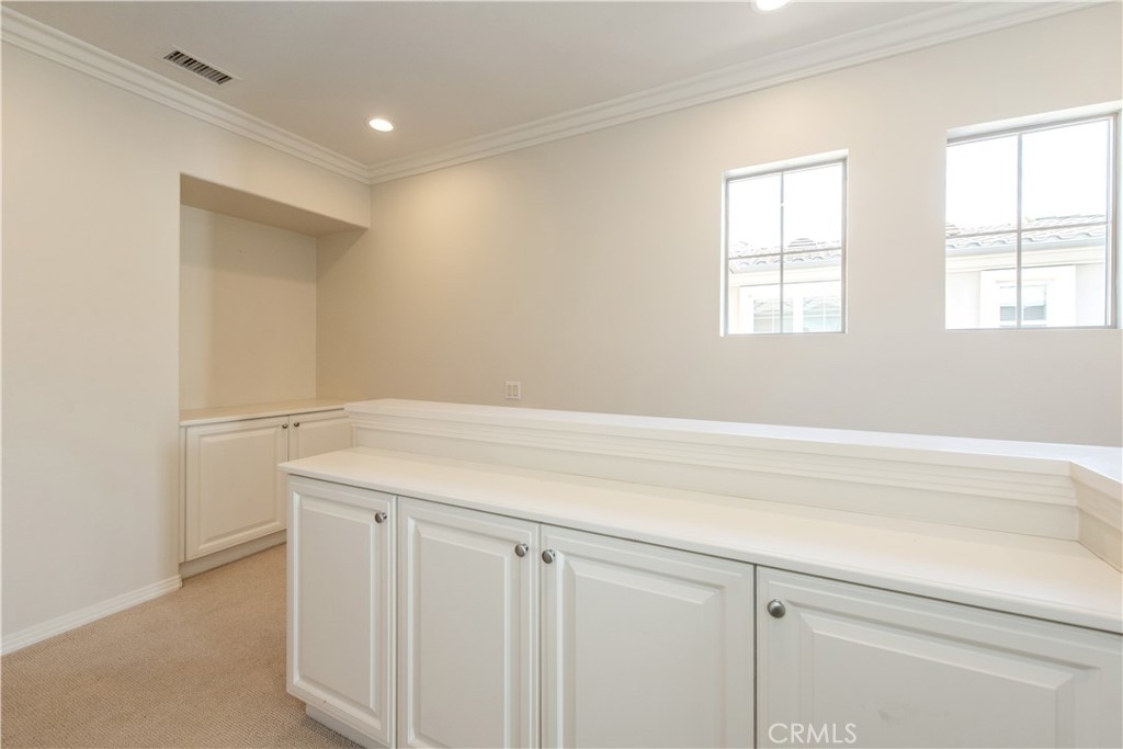 171 Great Lawn, Irvine CA 92620 - photo 19