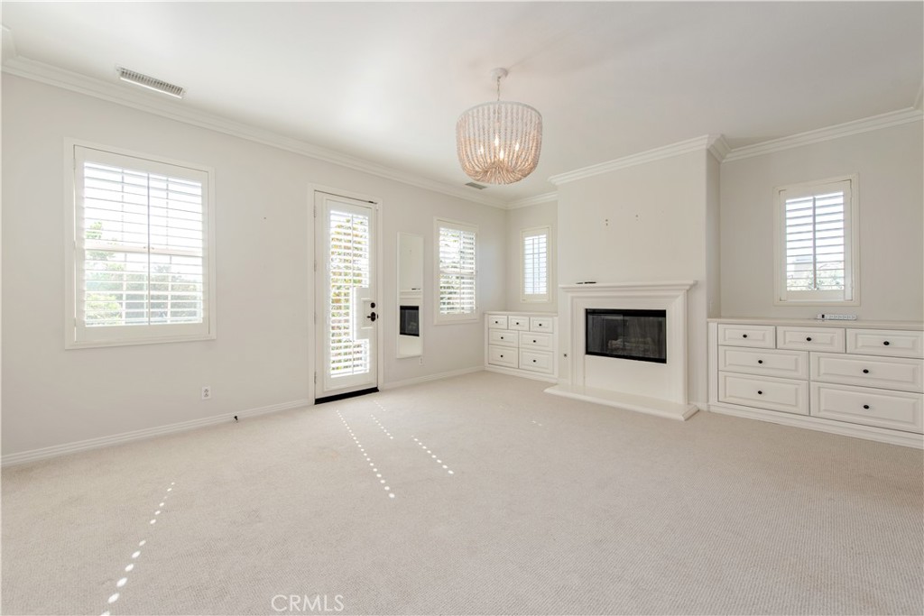 171 Great Lawn, Irvine CA 92620 - photo 20