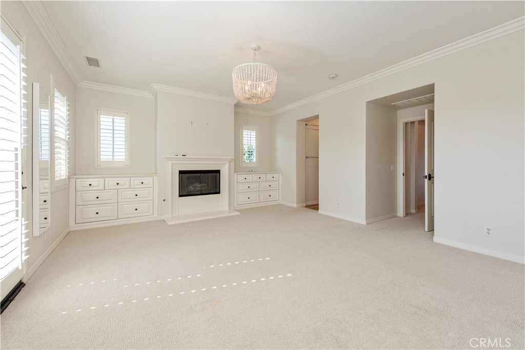 171 Great Lawn, Irvine CA 92620 - photo 21
