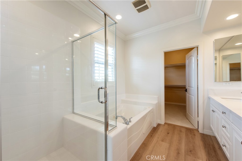 171 Great Lawn, Irvine CA 92620 - photo 22