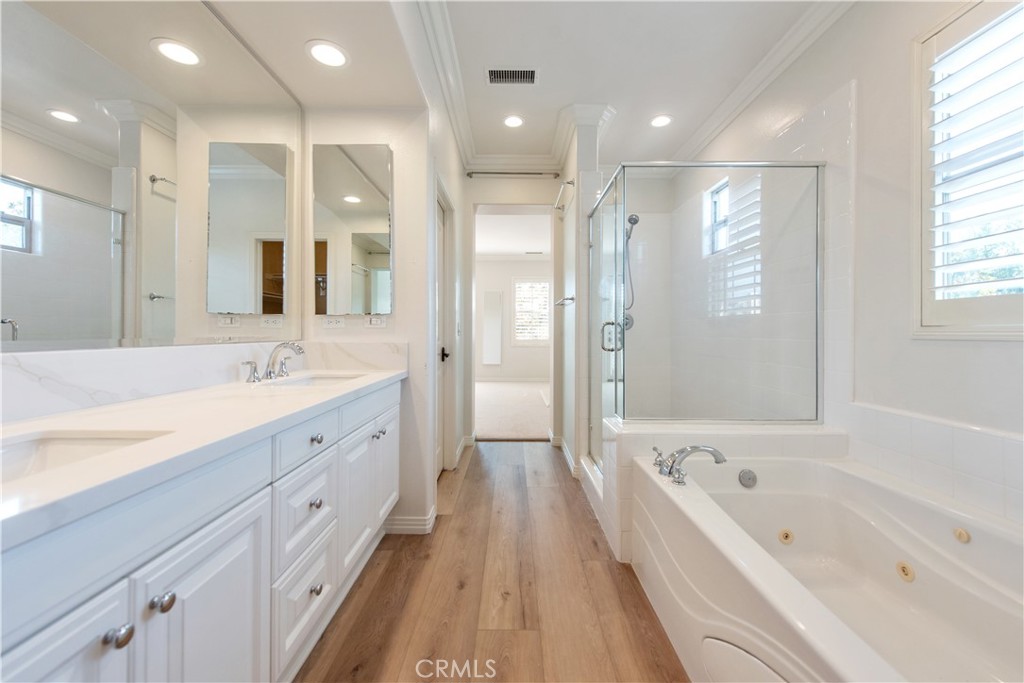 171 Great Lawn, Irvine CA 92620 - photo 23