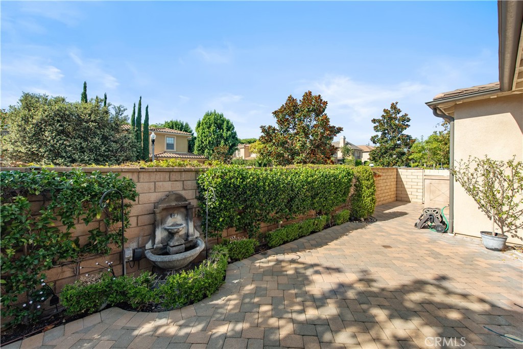 171 Great Lawn, Irvine CA 92620 - photo 24
