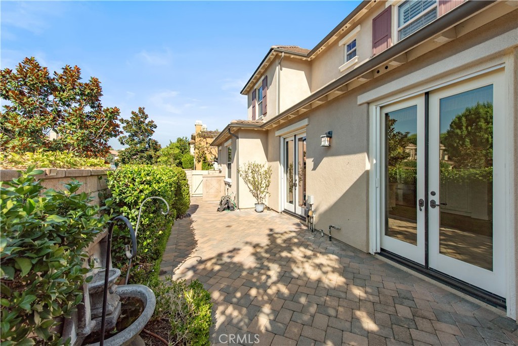 171 Great Lawn, Irvine CA 92620 - photo 25