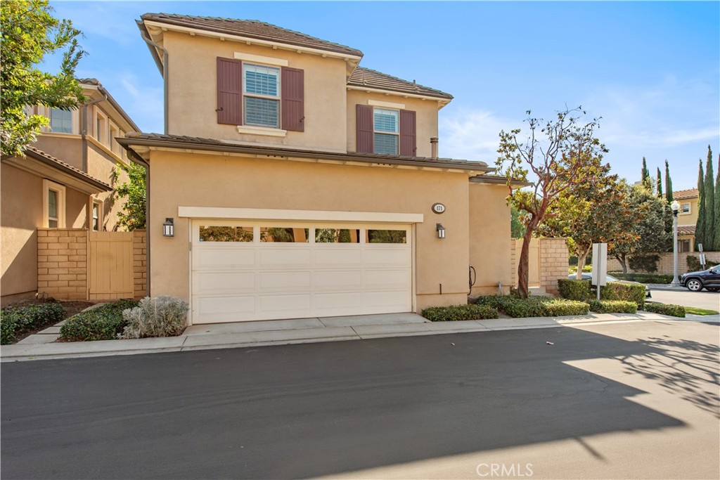 171 Great Lawn, Irvine CA 92620 - photo 26