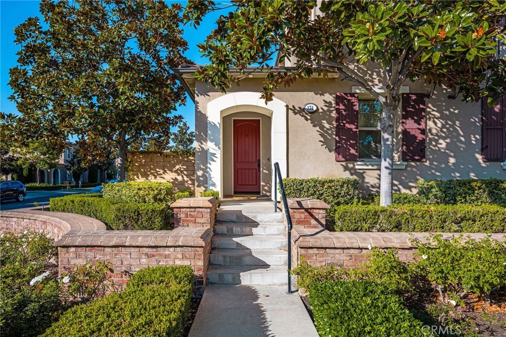 171 Great Lawn, Irvine CA 92620 - photo 1