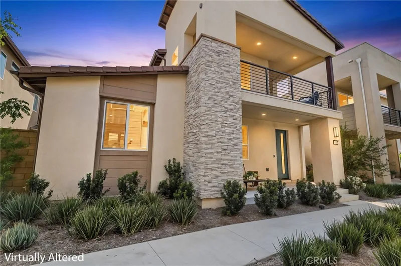 171 Junco, Irvine, CA 92618