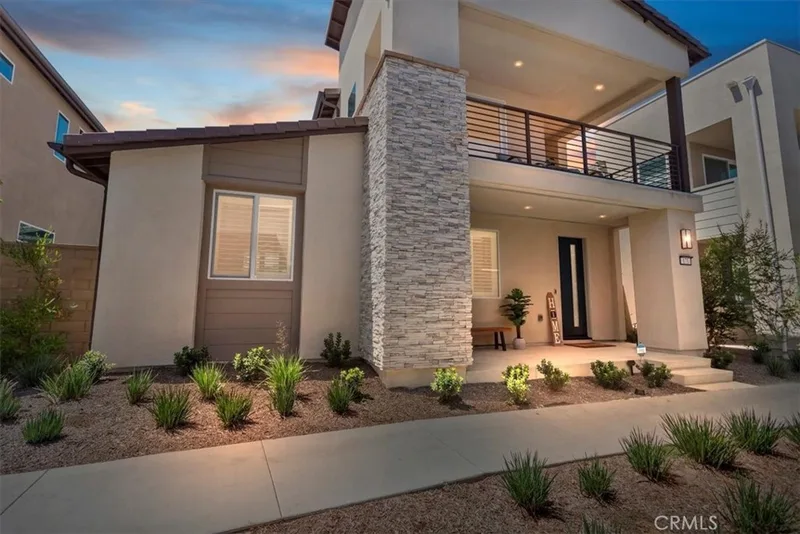 171 Junco, Irvine, CA 92618