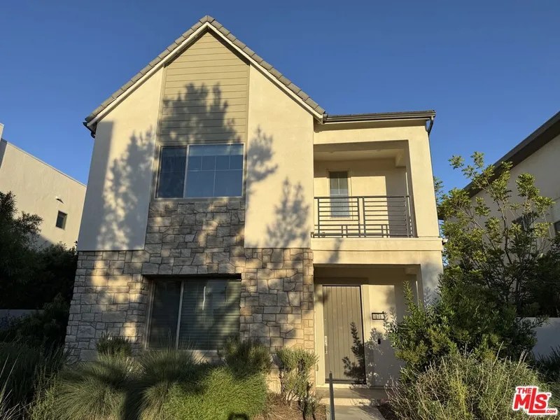 171 Scale, Irvine, CA 92618
