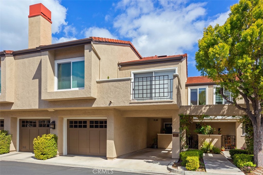 171 Stanford Court 93, Irvine CA 92612 - photo 1