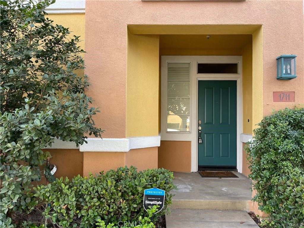 1711 Reggio Aisle, Irvine CA 92606 - photo 1