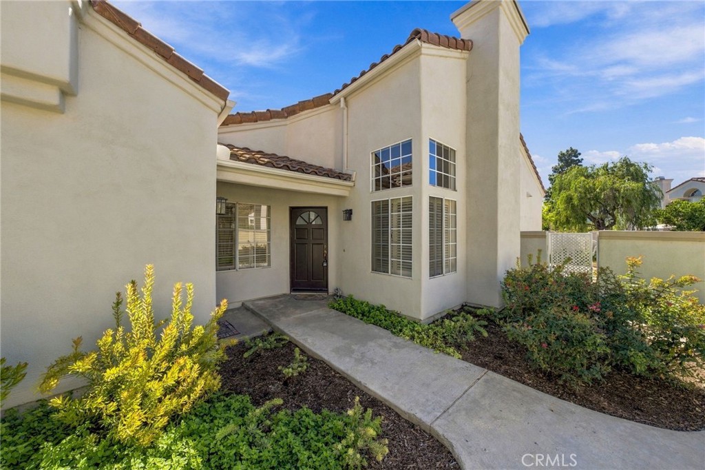 172 Almador, Irvine CA 92614 - photo 3