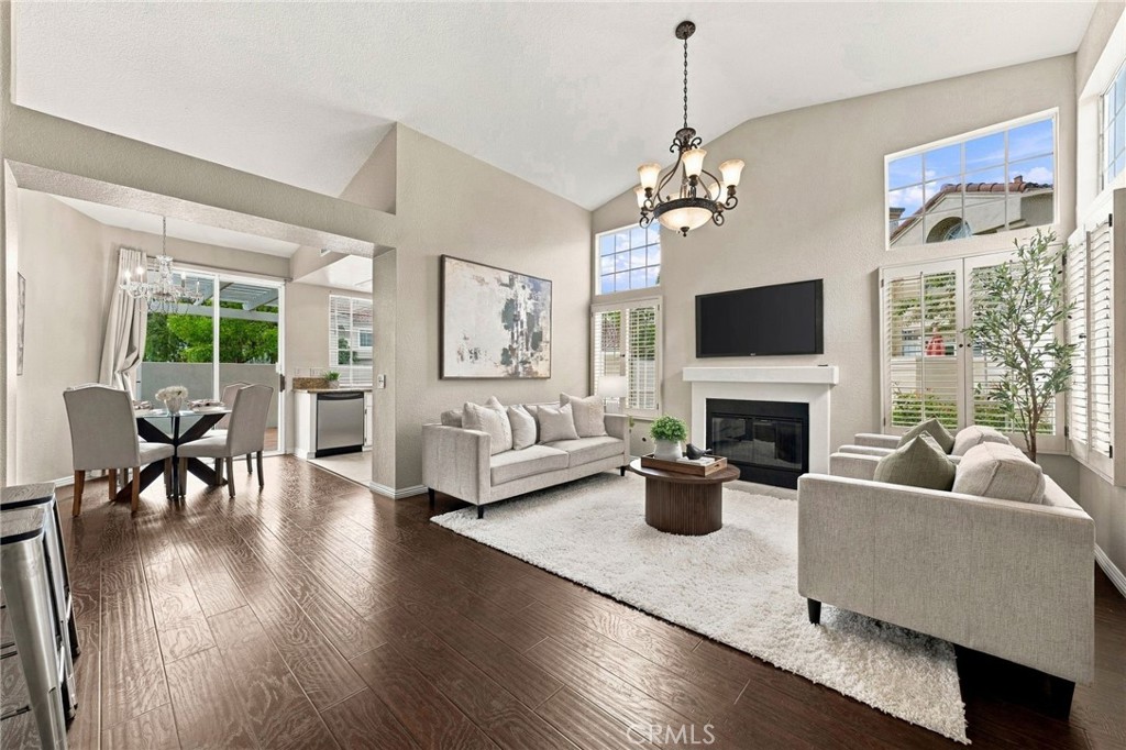 172 Almador, Irvine CA 92614 - photo 4