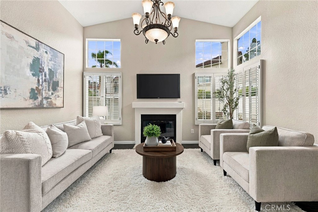 172 Almador, Irvine CA 92614 - photo 5