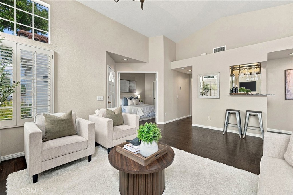 172 Almador, Irvine CA 92614 - photo 6