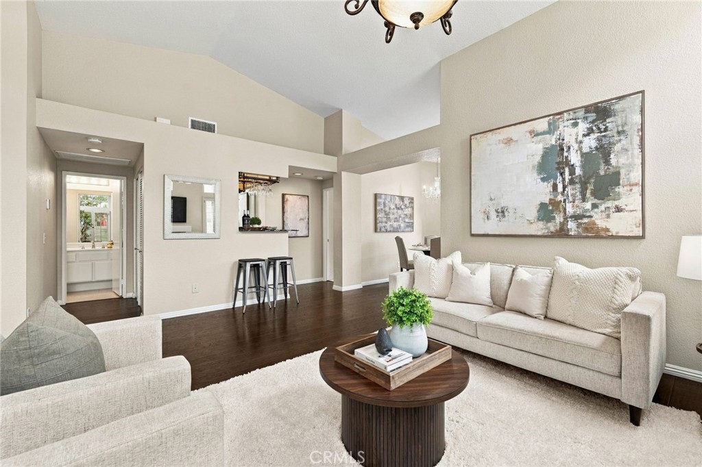 172 Almador, Irvine CA 92614 - photo 7