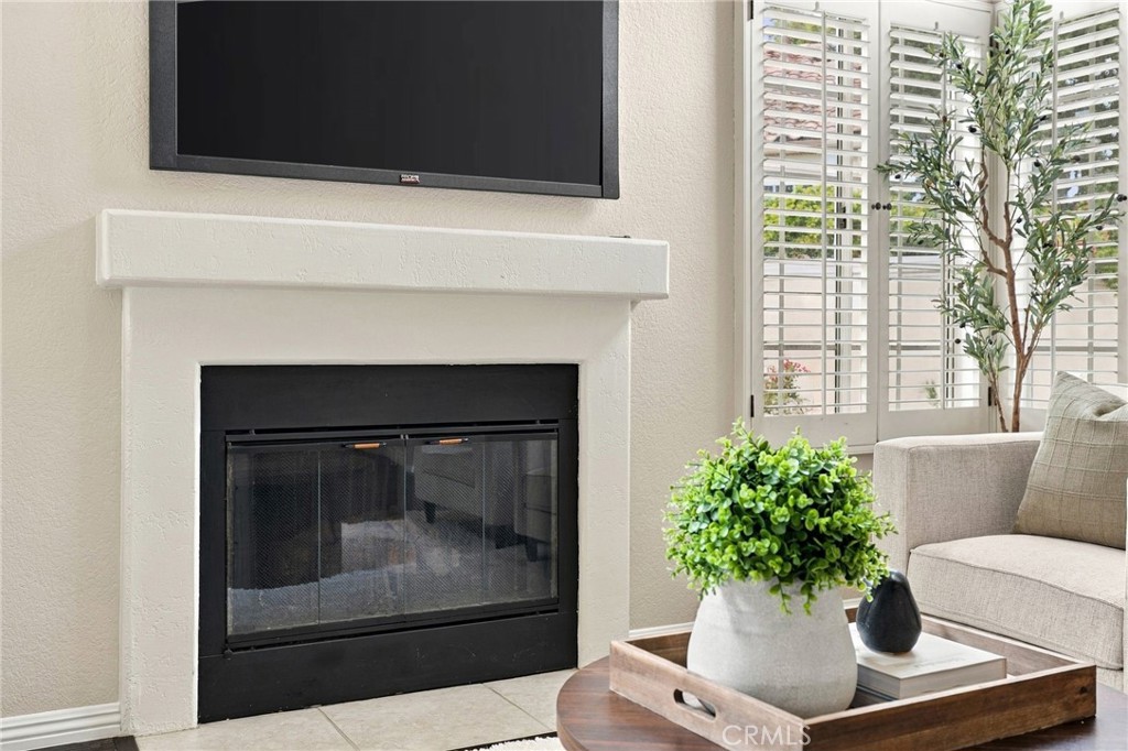 172 Almador, Irvine CA 92614 - photo 8