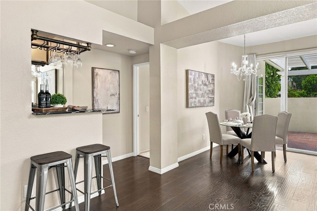 172 Almador, Irvine CA 92614 - photo 9