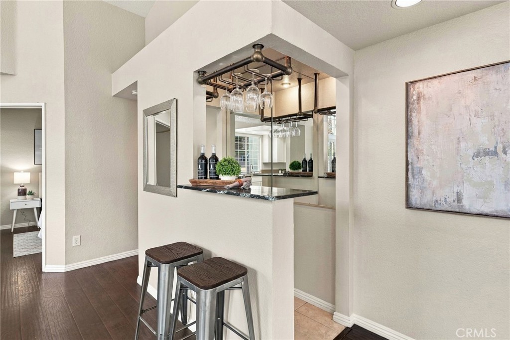 172 Almador, Irvine CA 92614 - photo 10
