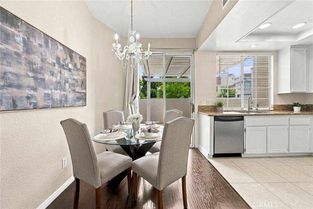 172 Almador, Irvine CA 92614 - photo 11