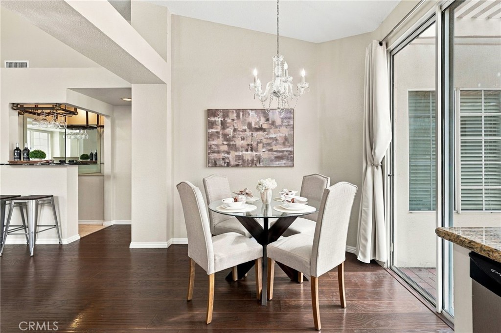 172 Almador, Irvine CA 92614 - photo 12