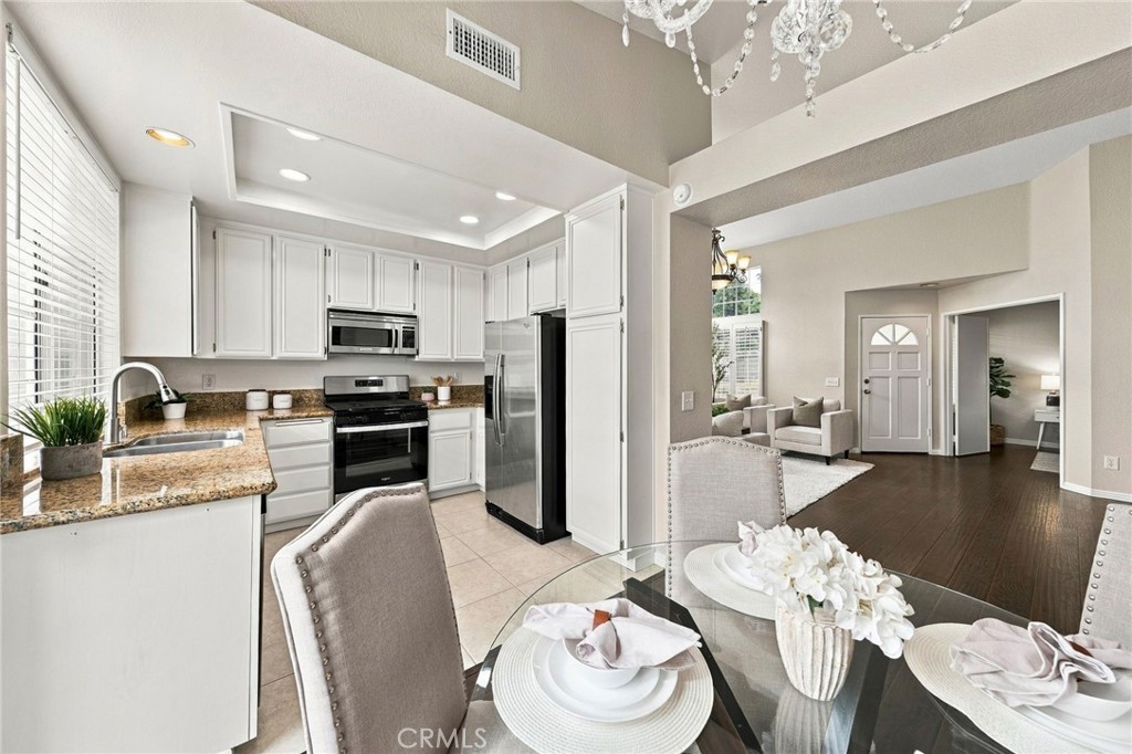 172 Almador, Irvine CA 92614 - photo 13
