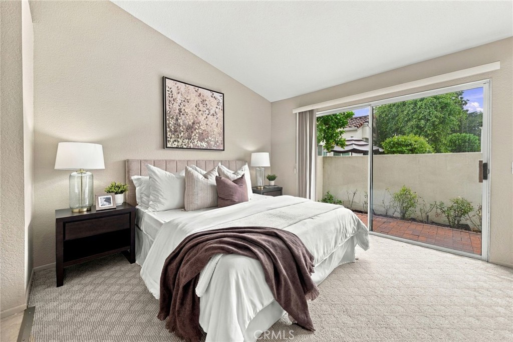 172 Almador, Irvine CA 92614 - photo 18