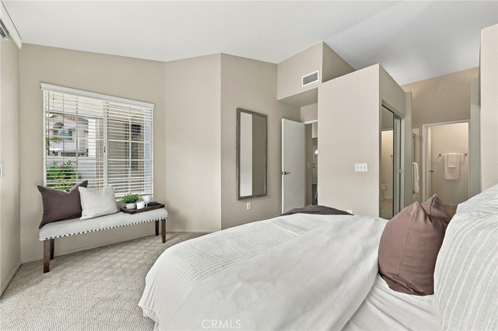 172 Almador, Irvine CA 92614 - photo 19