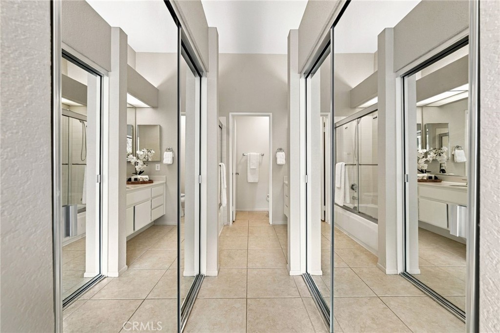 172 Almador, Irvine CA 92614 - photo 20