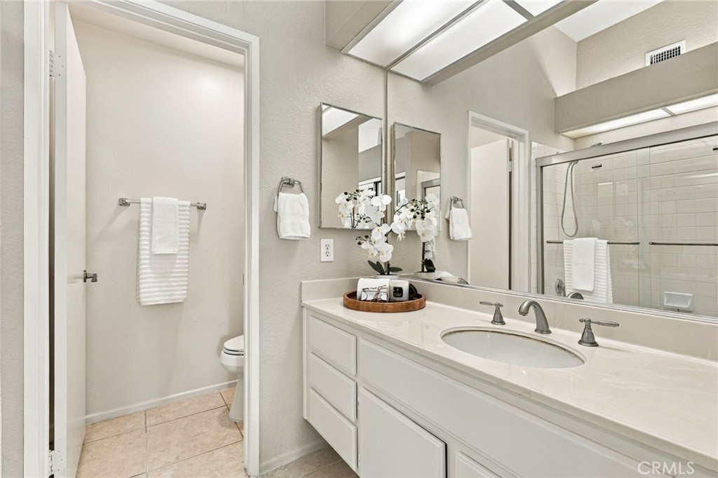 172 Almador, Irvine CA 92614 - photo 21