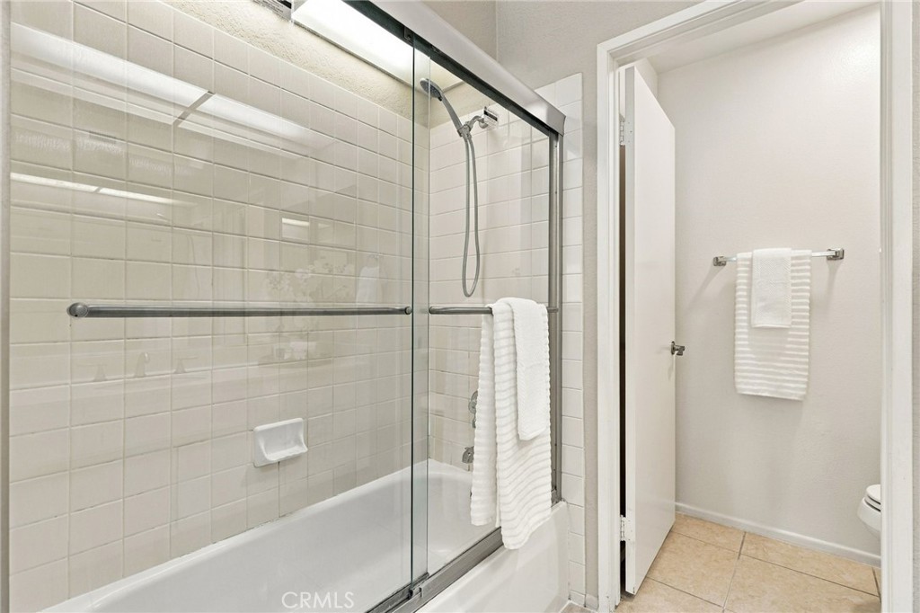 172 Almador, Irvine CA 92614 - photo 22
