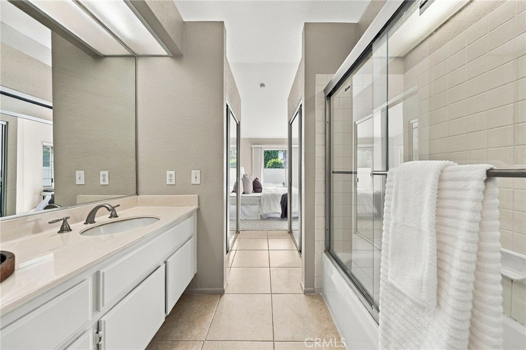 172 Almador, Irvine CA 92614 - photo 23