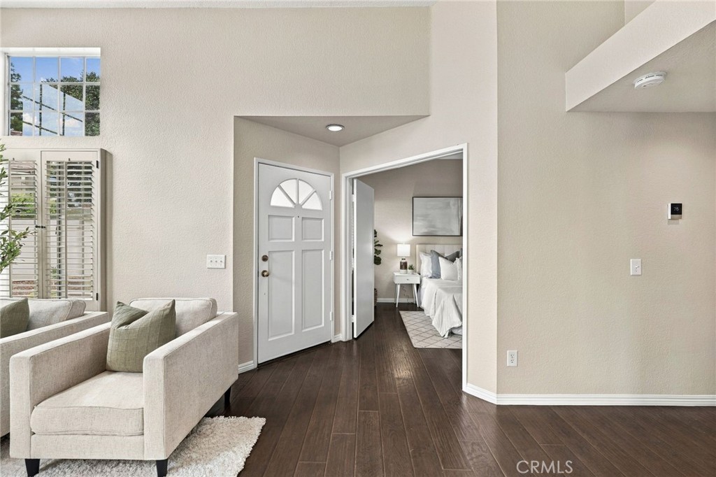 172 Almador, Irvine CA 92614 - photo 24