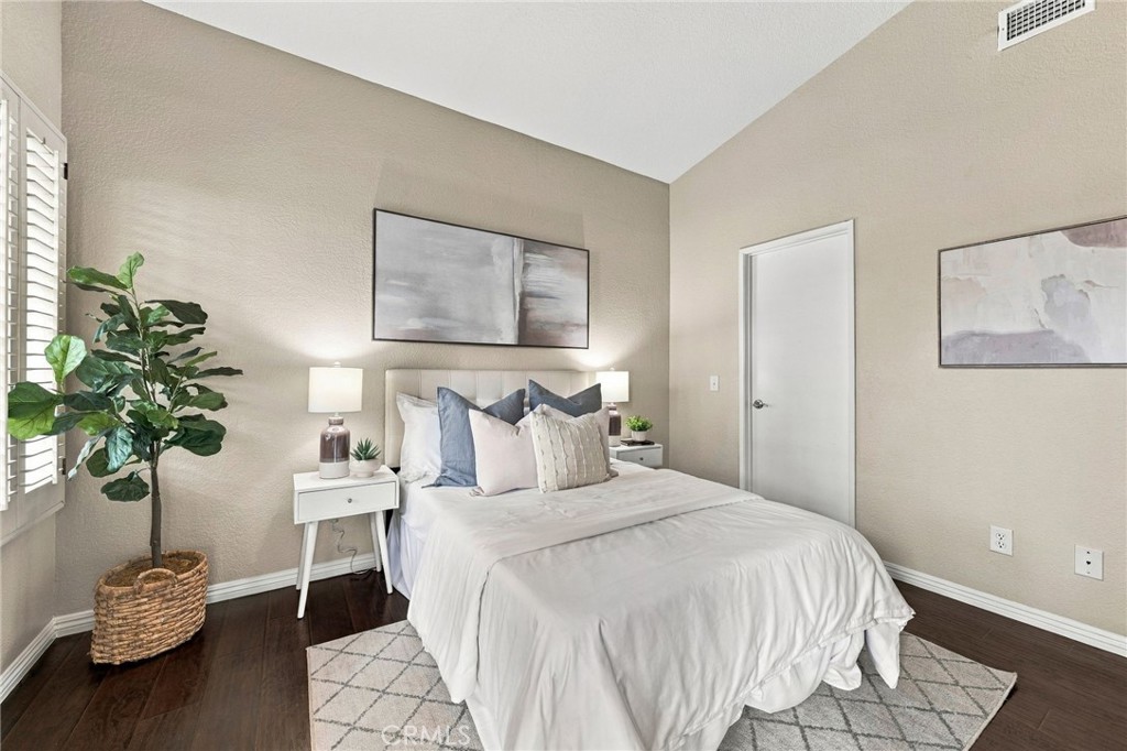 172 Almador, Irvine CA 92614 - photo 25