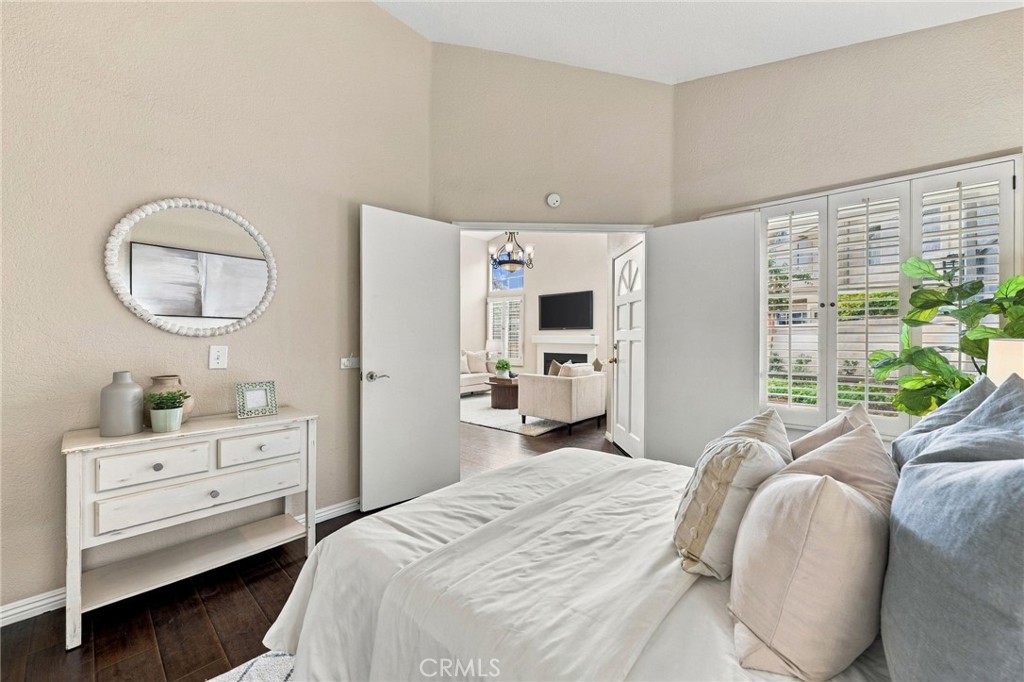 172 Almador, Irvine CA 92614 - photo 26
