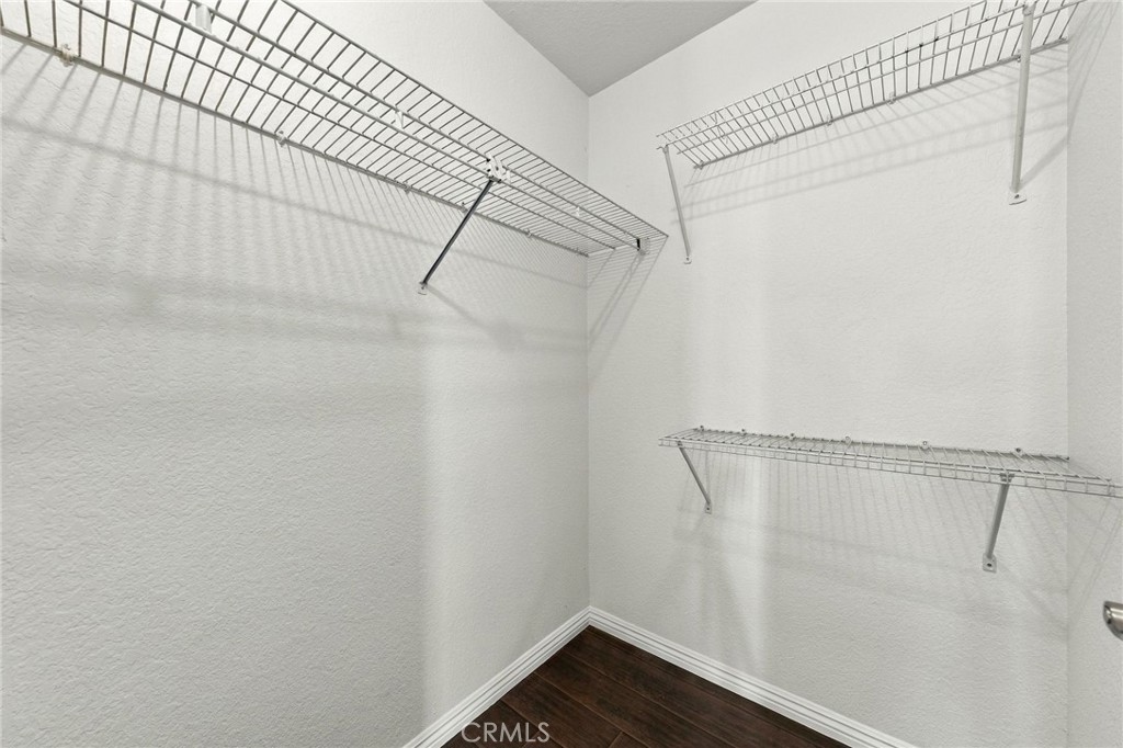 172 Almador, Irvine CA 92614 - photo 27