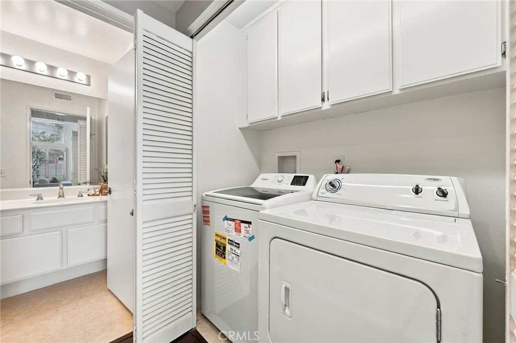 172 Almador, Irvine CA 92614 - photo 28