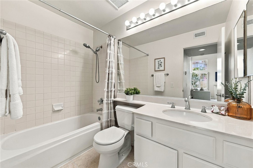 172 Almador, Irvine CA 92614 - photo 29