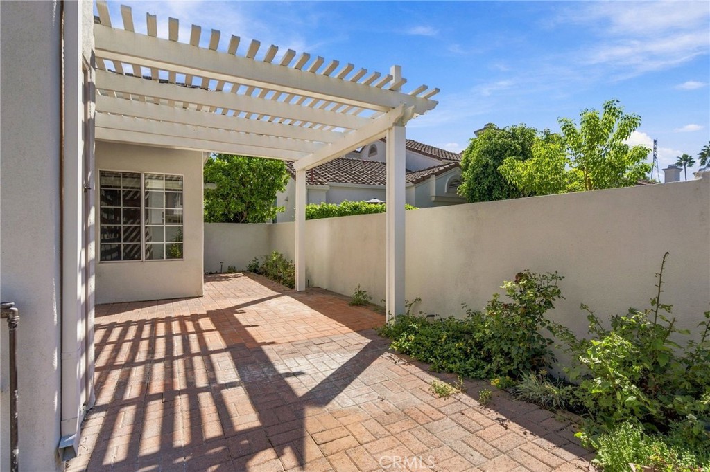 172 Almador, Irvine CA 92614 - photo 30