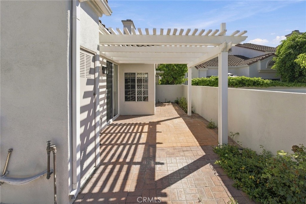 172 Almador, Irvine CA 92614 - photo 31
