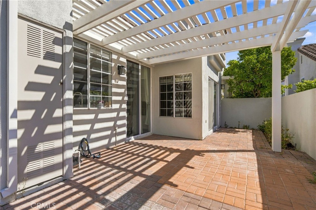 172 Almador, Irvine CA 92614 - photo 32