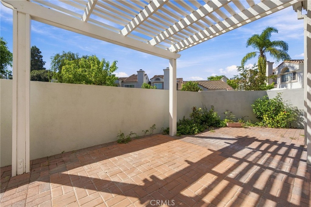 172 Almador, Irvine CA 92614 - photo 33
