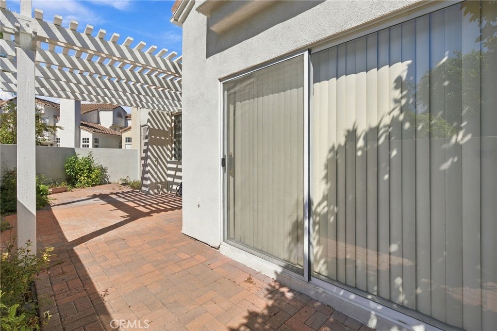172 Almador, Irvine CA 92614 - photo 34