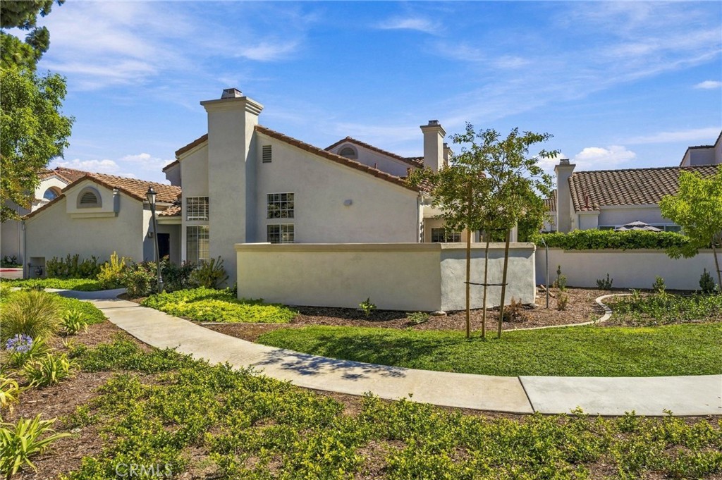 172 Almador, Irvine CA 92614 - photo 35