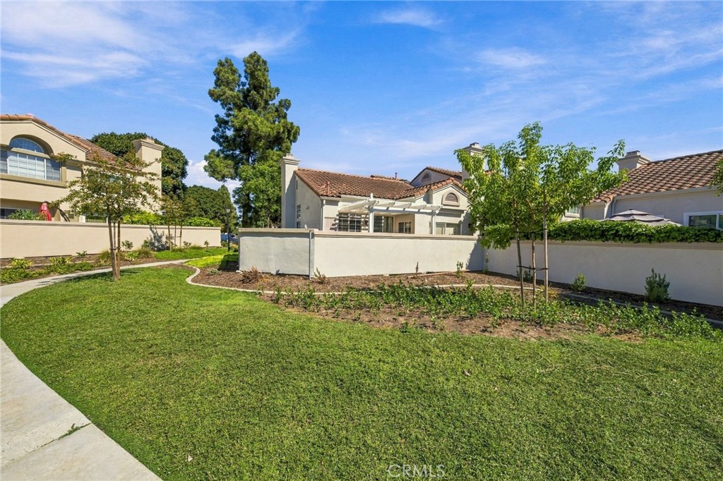 172 Almador, Irvine CA 92614 - photo 36