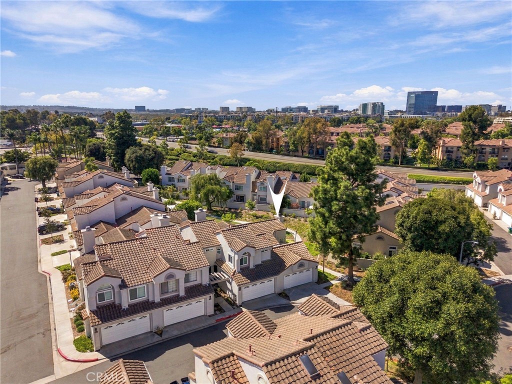 172 Almador, Irvine CA 92614 - photo 37