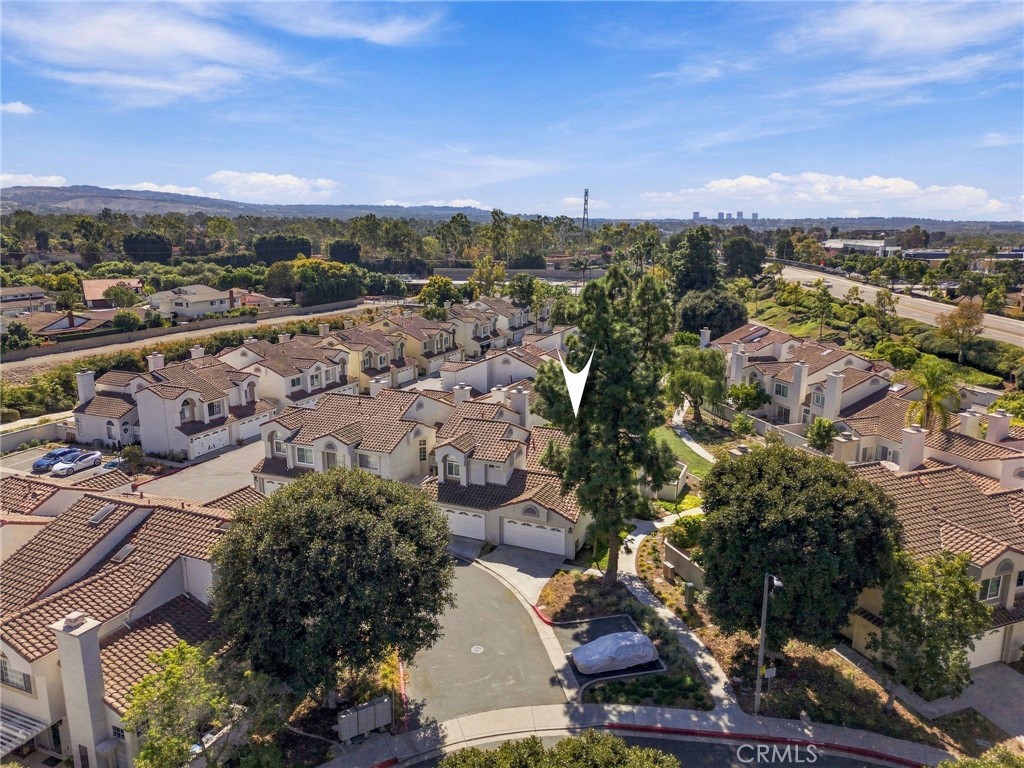 172 Almador, Irvine CA 92614 - photo 38