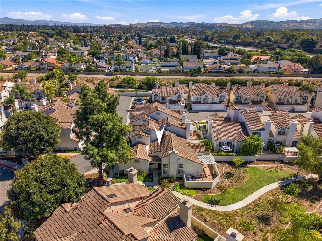 172 Almador, Irvine CA 92614 - photo 41