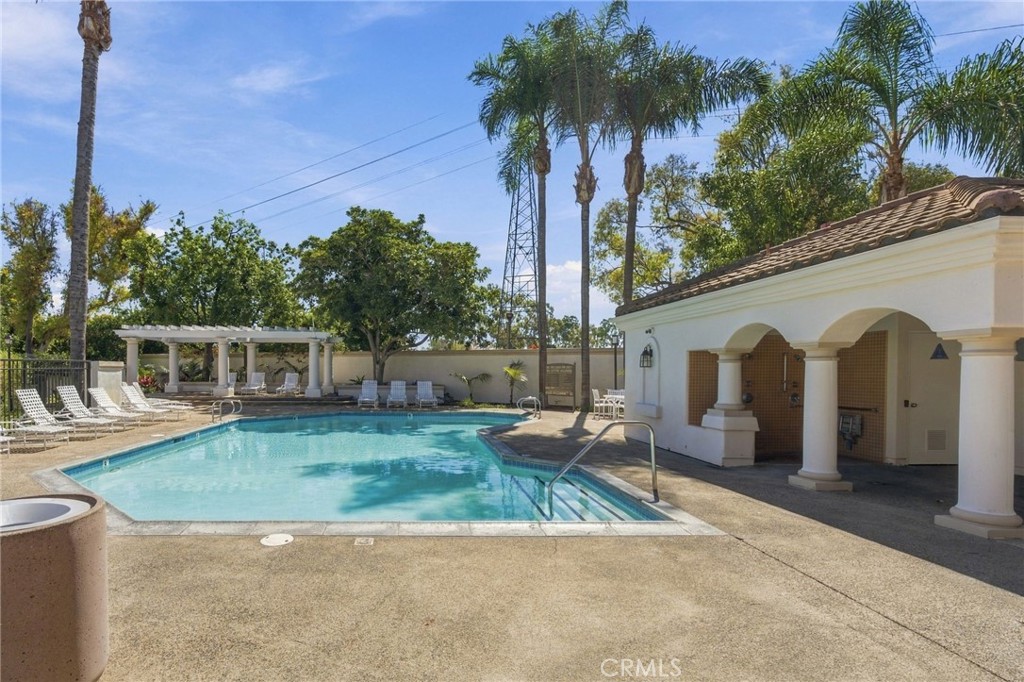 172 Almador, Irvine CA 92614 - photo 42